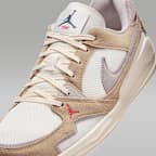 Jordan CMFT Era Men's Shoes