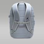 Jordan Blacktop rugzak (25 liter)