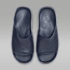 Jordan Post Women's Slides
