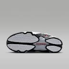 Air Jordan OG Damenschuh
