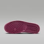 Tenis para mujer Air Jordan 1 Low