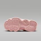 Jordan Deja 女款涼鞋