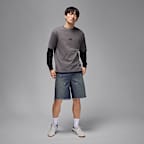 Air Jordan Men's Shorts