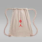 Jordan Tiempo Maestro Elite SE Firm-Ground Low-Top Football Boots