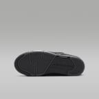 Air Jordan Sixty Plus Low Big Kids' Shoes