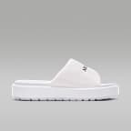 Jordan Sophia Women's Slides