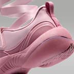 ジョーダン ポワント ウィメンズシューズ