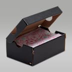 Boty Jordan 1 Mid SE pro malé děti