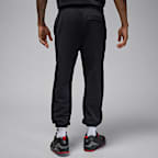 Jordan Flight Fleece Pantalons - Home