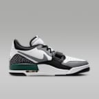 Air Jordan Legacy 312 Low Men's Shoes