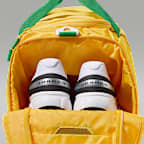 Borsone Brasile Jordan (68,8 l)