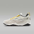 Tenis para hombre Air Jordan MVP 92