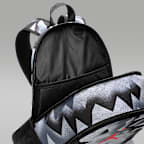 Jordan Backpack (23L)