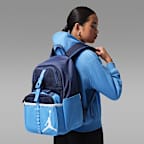 University Blue