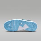 Jordan CMFT Era Men's Shoes