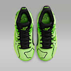 Tenis de básquetbol para niños grandes Tatum 3