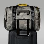 Maleta duffel Gym Collectors (45.7 l) Jordan
