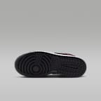 Scarpa Air Jordan 1 Low – Ragazzo/a