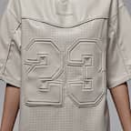 Air Jordan Women's Dress