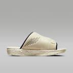 รองเท้าแตะ Jordan Crater