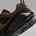 ジョーダン コンフォート エラ メンズシューズ