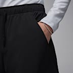 Jordan Sport Women's Dri-FIT Tunnel Pants
