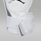 Jordan Fly Baseball Batter's Hand Guard (Left-Handed Hitter)