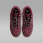 Air Jordan 1 Low SE Big Kids' Shoes