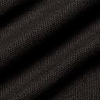 Jordan Jumpman Tote (38L)