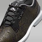Jordan ADG 5 Golf Shoes