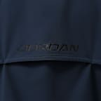 Camisola de manga comprida entrançada Jordan Golf Repel para homem
