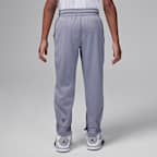 ジョーダン エア ダイアモンド リトルキッズ Dri-FIT パンツ