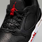Jordan Sixty Plus Low Men's Shoes