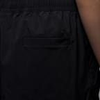 Jordan Flight Chicago Women's Parachute Pants