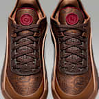 루카 5 '루나 뉴 이어' PF 농구화