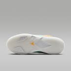 ジョーダン エアー シリーズ PF "Poolside" バスケットボールシューズ