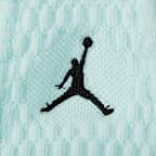 Jordan Unicorn Dri-FIT ADV 緩震中筒襪 (1 雙)