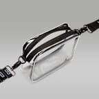 Jordan Stadium Bag (1.7L)