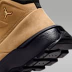 Botas Jordan City para hombre
