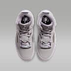 Jordan Son of Mars Low "Lunar Tunes" Big Kids' Shoes