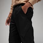 Jordan Essentials Chicago Men's Trousers