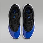 ジョーダン ステイ ロイヤル 3 メンズシューズ