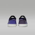 Air Jordan 1 Retro Low Men's Shoes