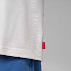 Jordan Brooklyn Camiseta - Hombre