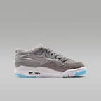 Air Jordan 4 RM Older Kids' Shoes