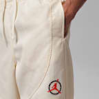 Jordan Flight Club Twill-Hose für Herren