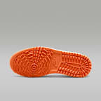 Air Jordan 1 Low G Golf Shoes