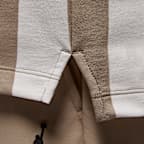 Jordan Sport Men's Dri-FIT Printed Golf Polo