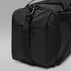 Sac de sport Jordan Element (48,5 L)