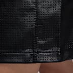 Air Jordan Women's Dress